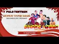 Download Lagu live MALAM SANDIWARA SINARE KOBER blok Pulo Sumur Gede Ds. Tambi Sliyeg Indramayu