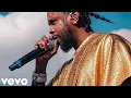 Download Lagu Popcaan - Blessings Overflow (New Music Video) 2025 