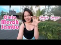 Download Lagu CINTA MERAH JAMBU Remix Gemoy DJ Gemoy X Fansclub