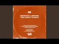 Download Lagu Tarra Angena (Original Mix)