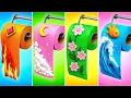 Download Lagu Empat Elemen Membangun Ranjang Susun | Situasi Lucu Bubba DO Challenge