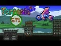 Terraria Part 571 - ZEPHYR FISH