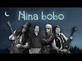 Download Lagu NINA BOBO - BON JOVI FT THE KILLERS ( live parodi )