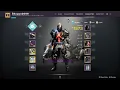 New Titan Exotic Point-Contact Cannon Brace is Already 2022