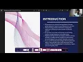 Human Activity Recognition