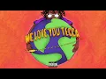 Download Lagu Lil Tecca - Count Me Out (Official Audio)