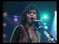KISS - Rock And Roll All Nite (from Animalize Live Uncensored 1984)