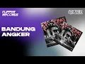 Download Lagu BANDUNG ANGKER VIRAL TIKTOK [ ADIZ REMIX ]