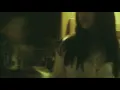 lie by pami but it s shoegaze