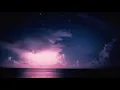 As I Lay Dying - The Darkest Nights - Piano Cover
