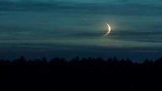 As I Lay Dying - The Darkest Nights