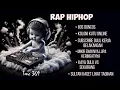 Download Lagu Rap Hiphop Gokil | Musik Motivasi | Penyemangat Kerja | Teman Kerja | Enak Didengar | Teman Santai.