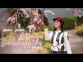 Download Lagu BOJOMU SEMANGATKU -  RATNA ANTIKA (OFFICIAL VIDEO)