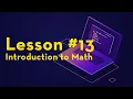 JavaScript for Beginners Introduction To Arithmetic