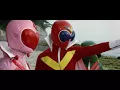 Download Lagu Himitsu Sentai Gorenger The Bomb Hurricane