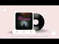 Download Lagu Floo - Menari ft. Agnes (Official Audio)