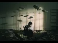 Trying Times - James Blake