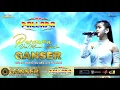 Download Lagu PERCUMA-MAWAR APRILIA (NEW PALLAPA LIVE GANSER BUNTEK WONOKERTO PEKALONGAN)