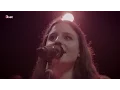 Download Lagu Eluveitie - In the Hall of the Mountain King