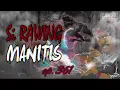 Download Lagu Si Rawing Manitis - ep.361
