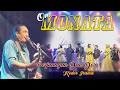 Download Lagu Om MONATA - PERJUANGAN DAN DOA - KEDER IRAMA