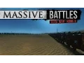 Download Lagu It's so Beautiful!!! (Massive Battles)