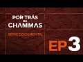Channel