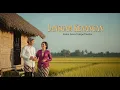 Download Lagu Nostalgia Lagu Jadul Indonesia Masa Lalu Golden Memories