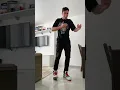 Download Lagu Ha Ha Ha 🤣 🤖 #hahaha #robot #dancer