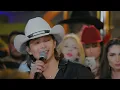 Mayck e Lyan - Entre a Serpente e a Estrela - Borbulhas de Amor - Irresistível Paixão (Ao Vivo)