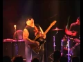 Download Lagu POPA CHUBBY  Knockin'on the heaven doors
