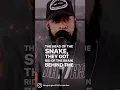 Download Lagu Head Of The Snake!! #explore #motivation #fyp