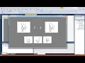 VB Net Rock Paper Scissors Game Source Code