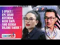 Download Lagu GAWAT! Nikmir Terancam Terjerat Kasus Hukum Baru Jika LP Dugaan Suap APH Tak Terbukti?! | Cumi Top V