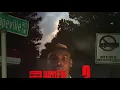 Lil Keed - Repaid [Official Audio]