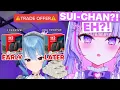 Download Lagu Suisei's Switch 2 Trade Offer To Her Indie Friend (Lupi \u0026 Suisei / Hololive) [Eng Subs]