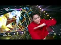 MOONBIN&SANHA(ASTRO) - Bad Idea (Music Bank) | KBS WORLD TV 200925