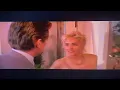 Favorite Scenes in Movies Basic Instinct