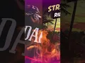 Download Lagu Strang Things Riddim Short #reggae #dancehall #lifeisbutadream
