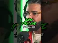 The Drake & Central Cee “On The Radar” Freestyle (LYRICS)