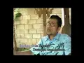 Download Lagu Terbelenggu Voc. Meggi Z Pesona Musik Lawas