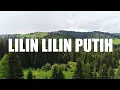 Download Lagu LILIN LILIN PUTIH - EVIE TAMALA (COVER BY INES)
