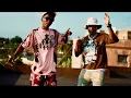 Download Lagu E.J - TU CONNAIS X DEMENTOS  [Clip Officiel]