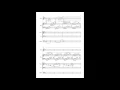 Download Lagu Sujiwo Tejo - Lullaby (Original Score)