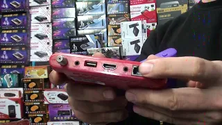 ايكولنك برايم بلغة جديدة و بنسخة و سيرفر جديد و الاستغناء عن خدمات سيرفر ميكامبرو 2 Echolink Prime 