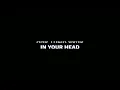 MENTAHAN LIRIK LAGU! | IN YOUR HEAD | THE CRANBERRIES |