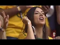 Lagu Live It Up (Official Video) - Nicky Jam feat. Will Smith \u0026 Era Istrefi (2018 FIFA World Cup Russia)