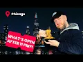 We Compete to Find Chicago s Best Food - Feasting on 50