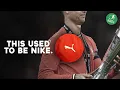 Download Lagu Nike is Struggling with Football. Here's Why.