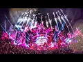 Download Lagu Tomorrowland 2021 - Best Songs, Remixes, Mashups - EDM, Electro House, Dance, Pop